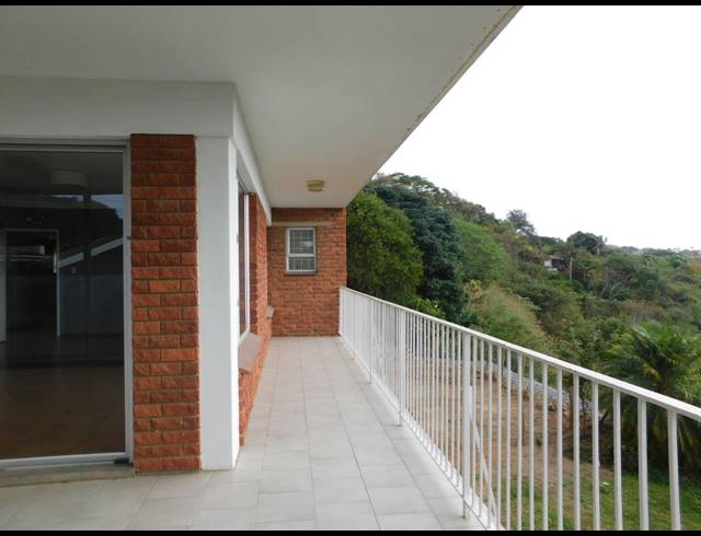 3 BEDROOM SIMPLEX FOR SALE IN WESTVILLE